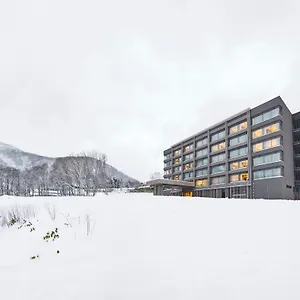 Hinode Hills Village - Small Luxury Of The World 二世古